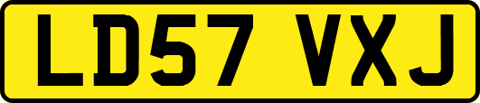 LD57VXJ