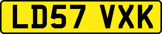 LD57VXK