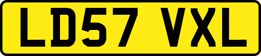 LD57VXL