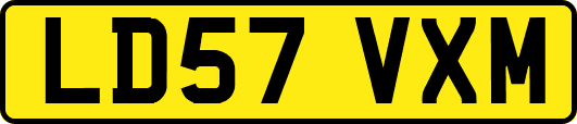 LD57VXM