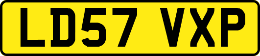 LD57VXP