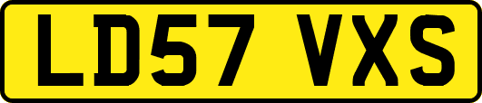 LD57VXS