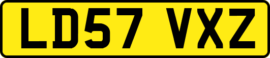 LD57VXZ