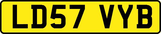 LD57VYB