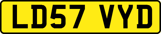 LD57VYD