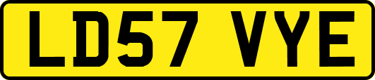 LD57VYE