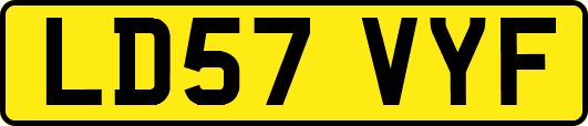 LD57VYF