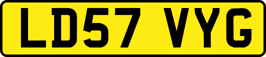 LD57VYG