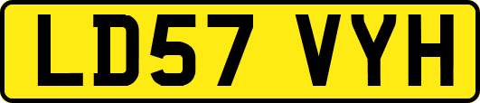 LD57VYH