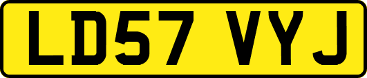 LD57VYJ
