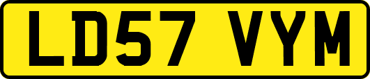 LD57VYM