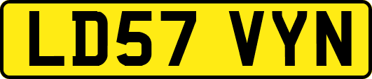 LD57VYN