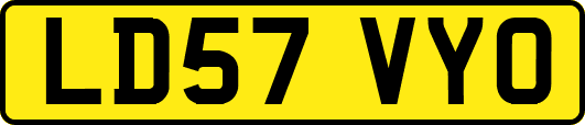 LD57VYO