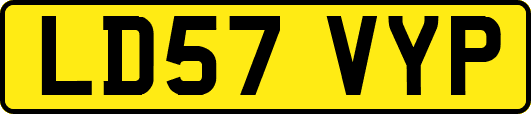 LD57VYP