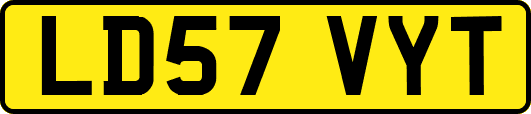 LD57VYT