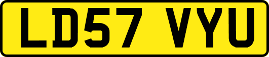 LD57VYU