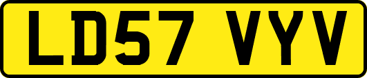 LD57VYV