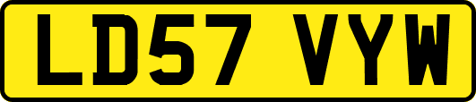 LD57VYW