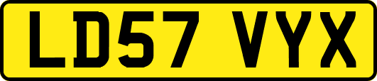 LD57VYX
