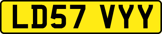 LD57VYY