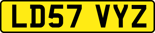 LD57VYZ