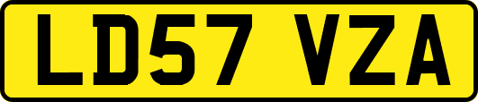 LD57VZA