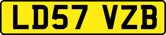LD57VZB