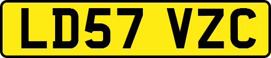 LD57VZC