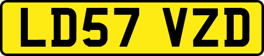 LD57VZD