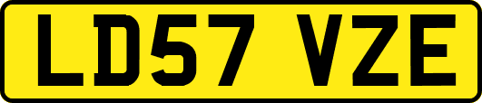 LD57VZE