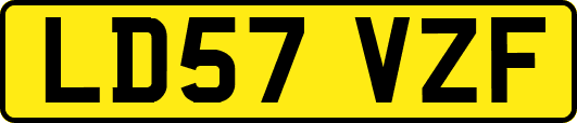 LD57VZF