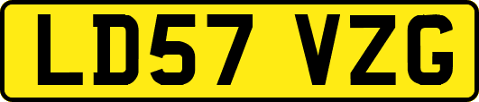 LD57VZG
