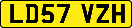 LD57VZH