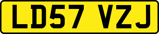 LD57VZJ