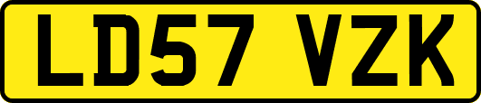 LD57VZK