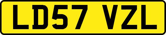 LD57VZL