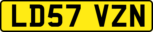 LD57VZN