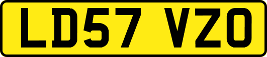 LD57VZO