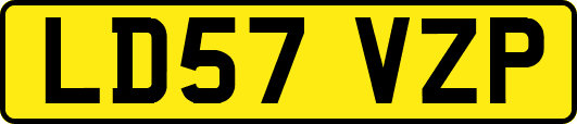 LD57VZP