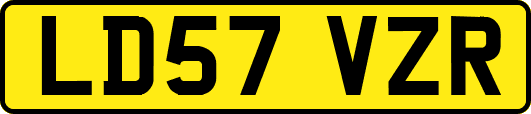 LD57VZR