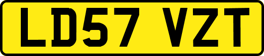 LD57VZT