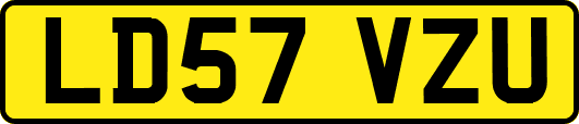 LD57VZU