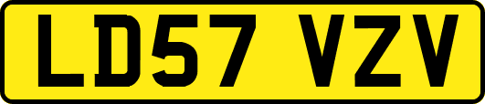 LD57VZV