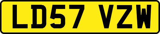 LD57VZW