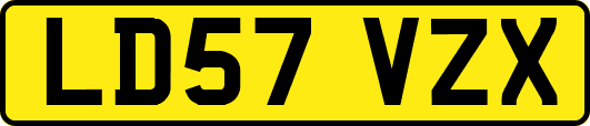 LD57VZX