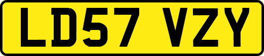 LD57VZY