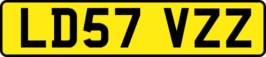 LD57VZZ