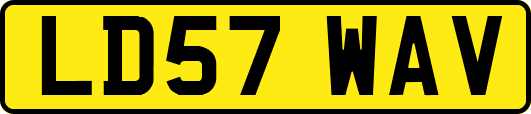 LD57WAV