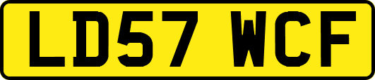 LD57WCF