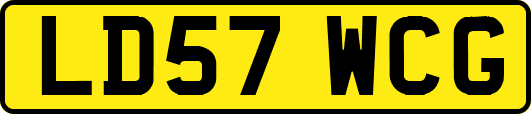 LD57WCG